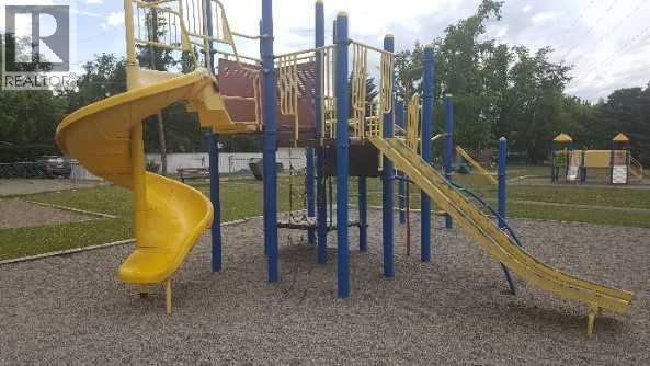 35 45 Street Sw, Calgary, Alberta  T3C 2B2 - Photo 39 - A2287636