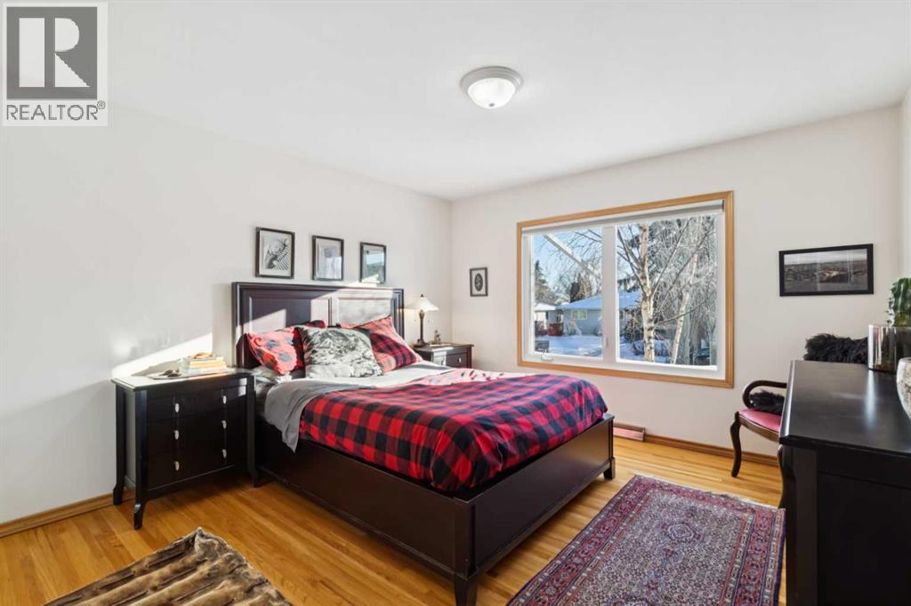 35 45 Street Sw, Calgary, Alberta  T3C 2B2 - Photo 11 - A2287636