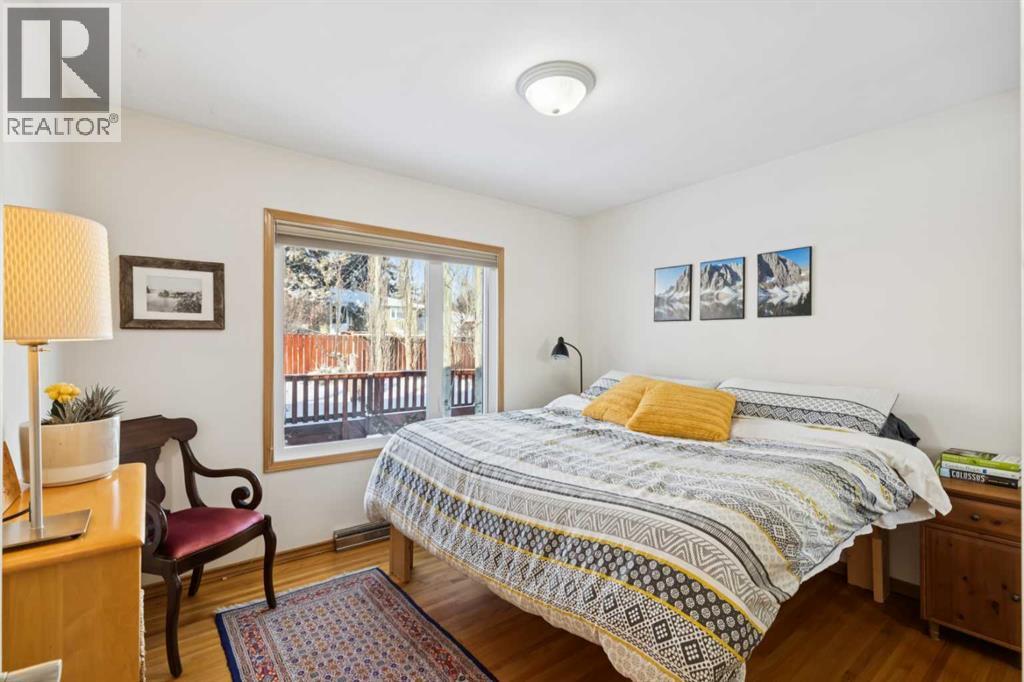 35 45 Street Sw, Calgary, Alberta  T3C 2B2 - Photo 13 - A2287636