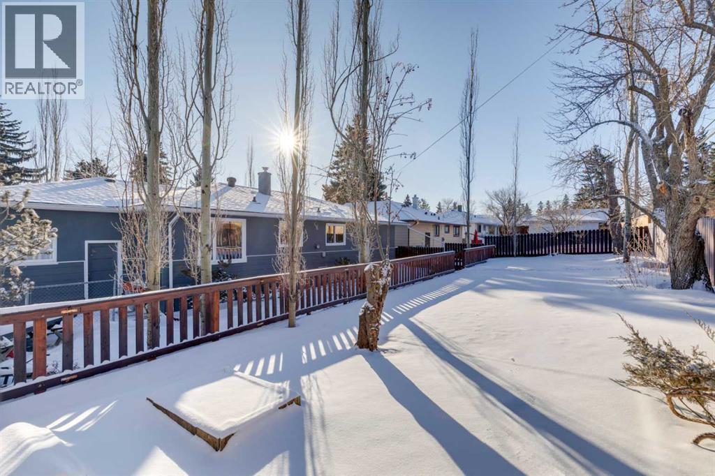 35 45 Street Sw, Calgary, Alberta  T3C 2B2 - Photo 28 - A2287636