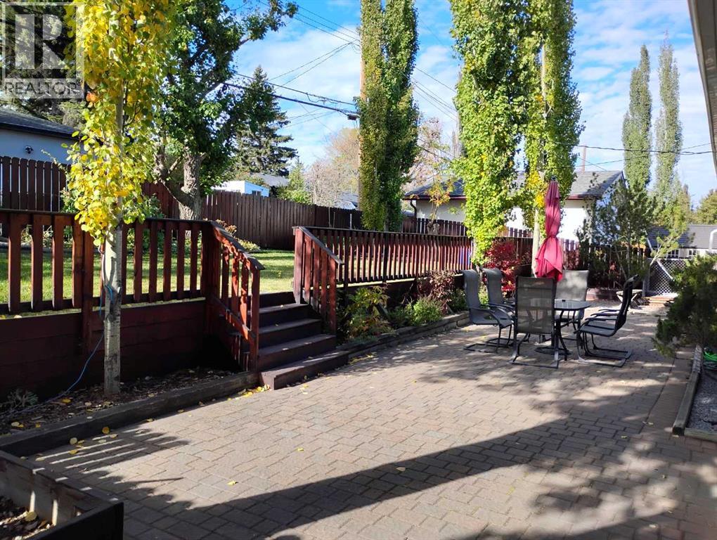 35 45 Street Sw, Calgary, Alberta  T3C 2B2 - Photo 30 - A2287636