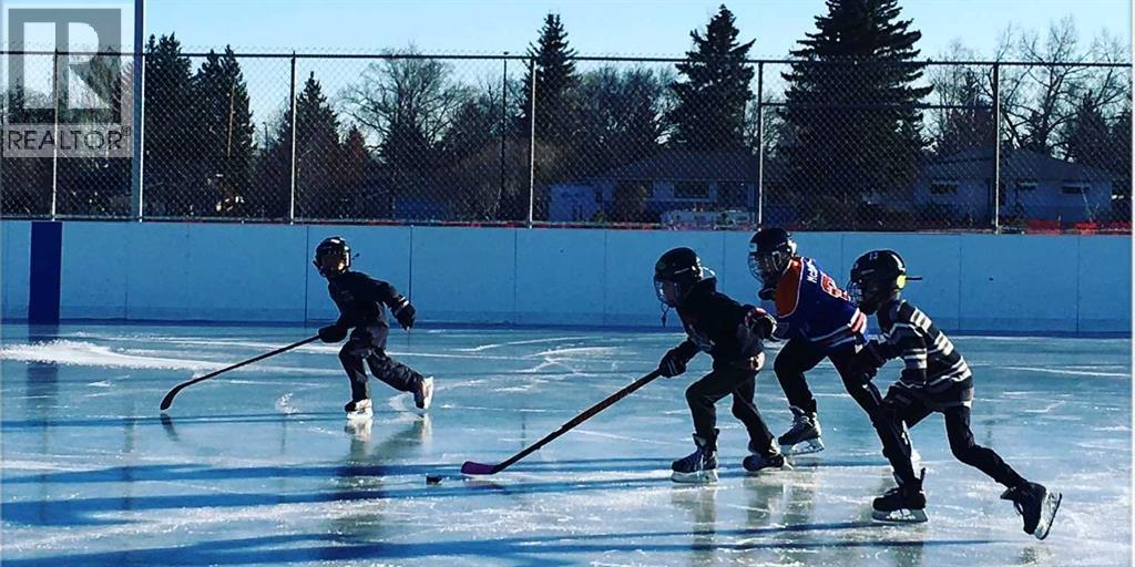 35 45 Street Sw, Calgary, Alberta  T3C 2B2 - Photo 35 - A2287636