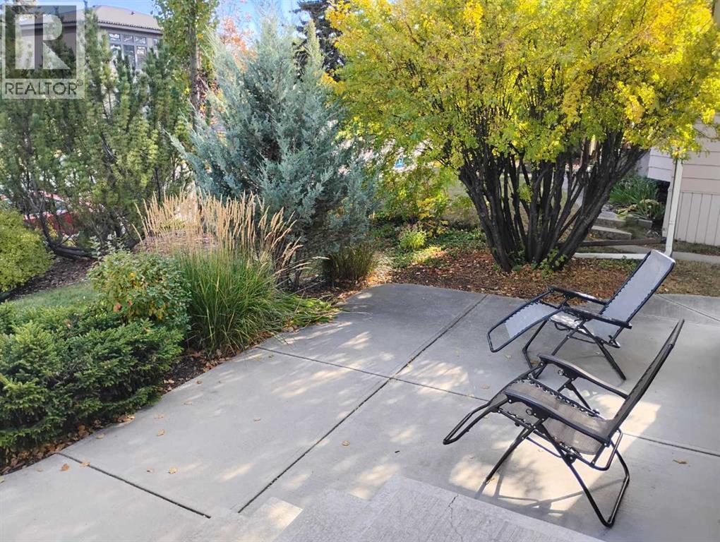 35 45 Street Sw, Calgary, Alberta  T3C 2B2 - Photo 31 - A2287636