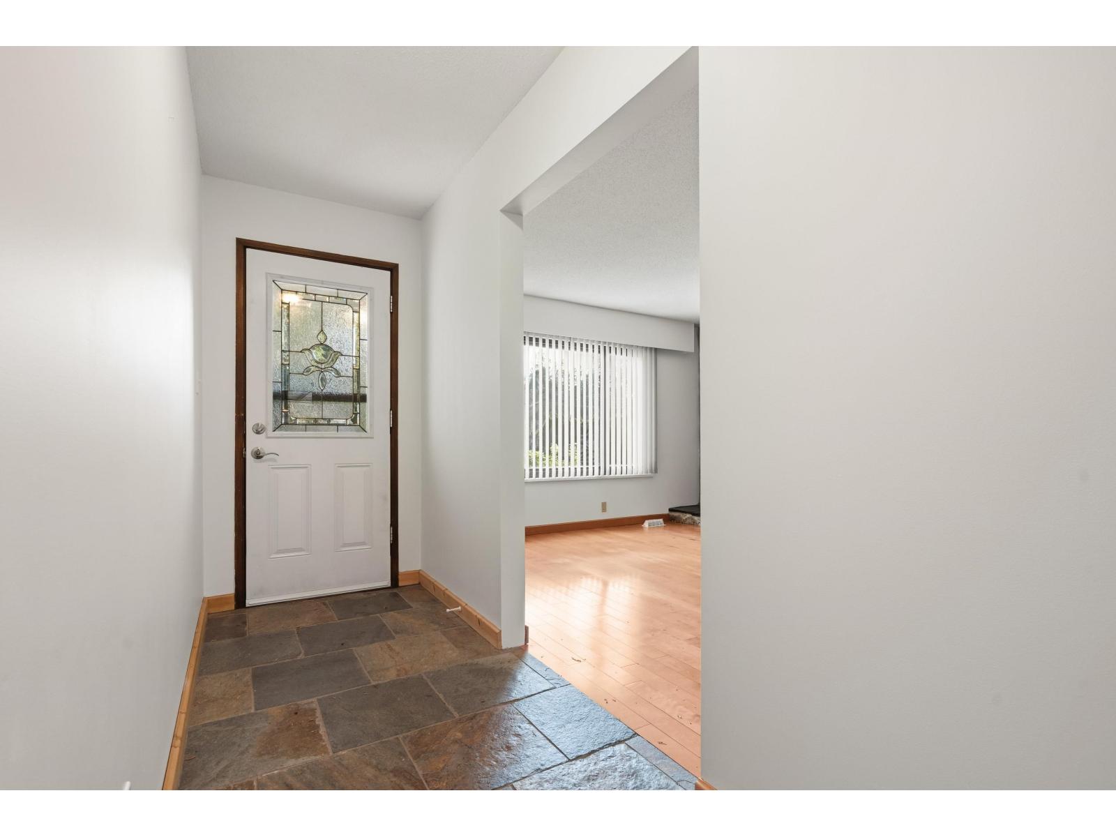 19891 43a Avenue, Langley, British Columbia V2Z 1R3 - Photo 15 - R3090989