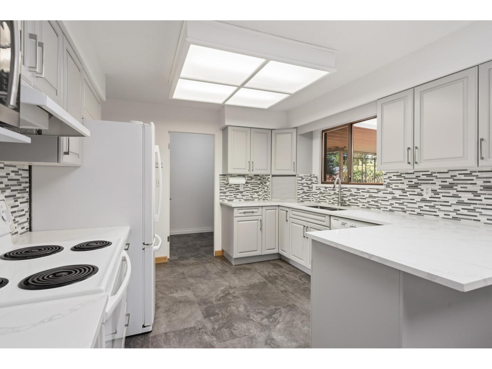 19891 43a Avenue, Langley, British Columbia V2Z 1R3 - Photo 17 - R3090989