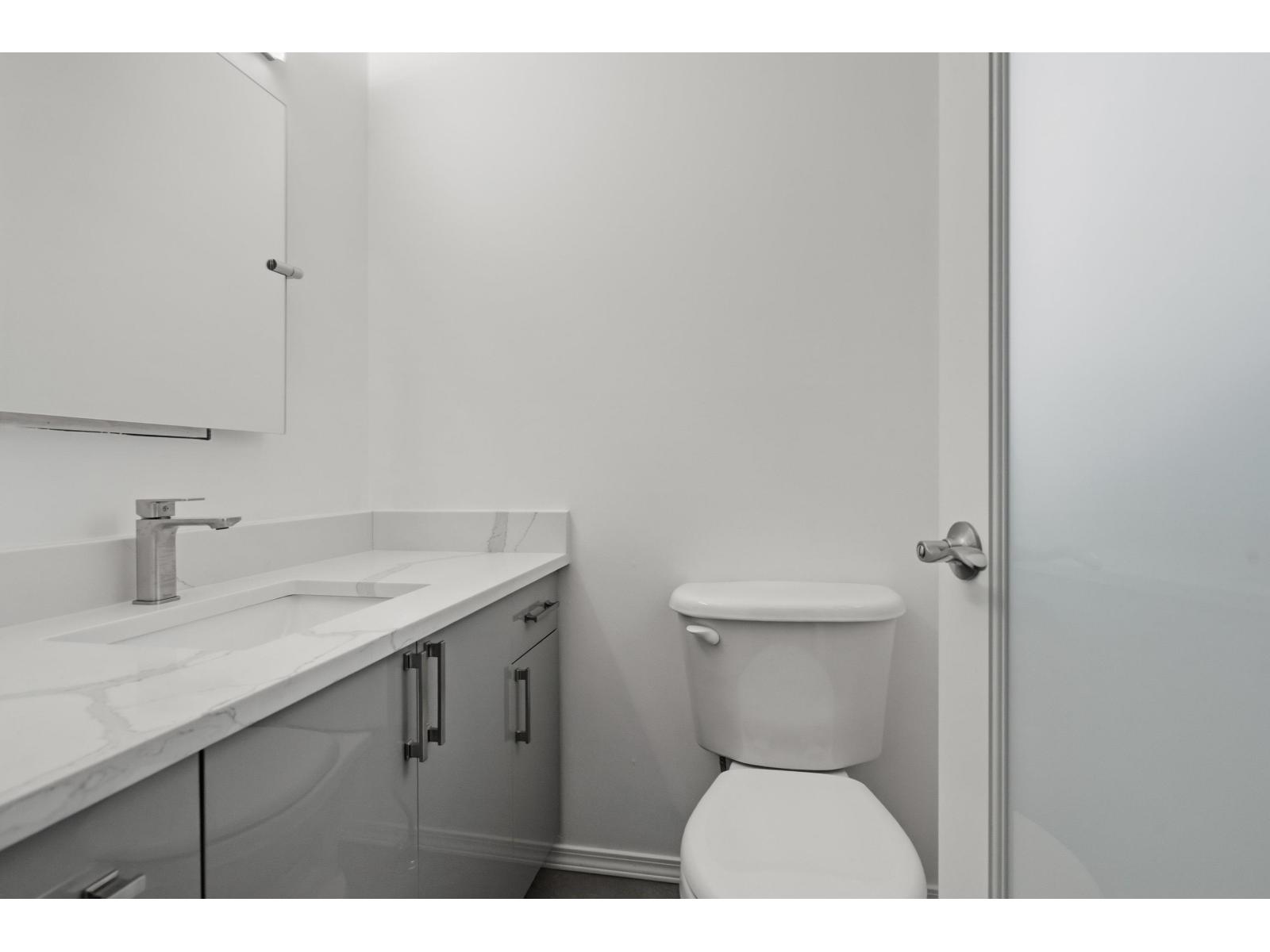 19891 43a Avenue, Langley, British Columbia V2Z 1R3 - Photo 28 - R3090989