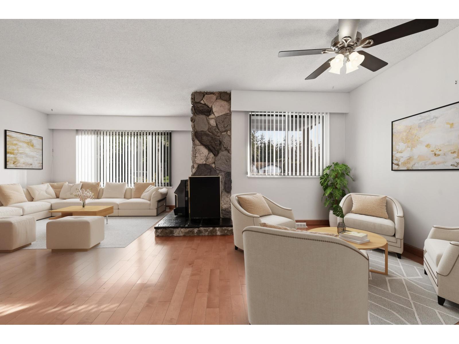 19891 43a Avenue, Langley, British Columbia V2Z 1R3 - Photo 6 - R3090989