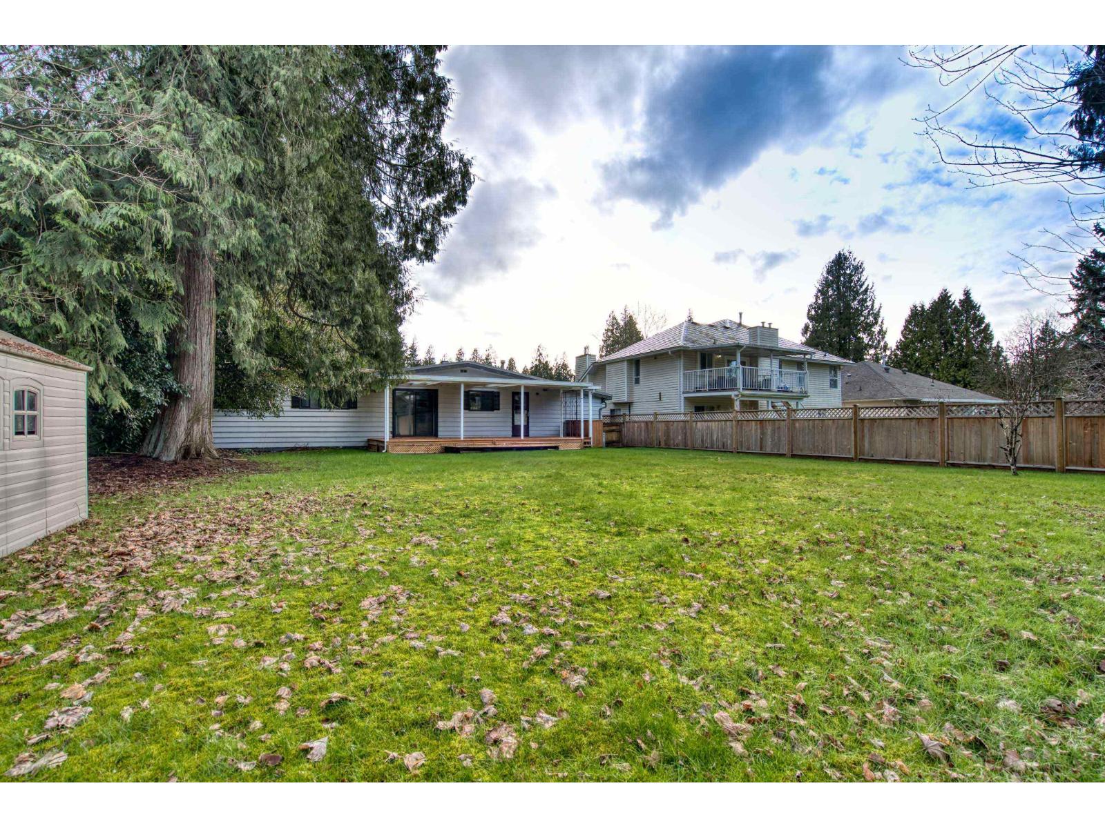 19891 43a Avenue, Langley, British Columbia V2Z 1R3 - Photo 36 - R3090989