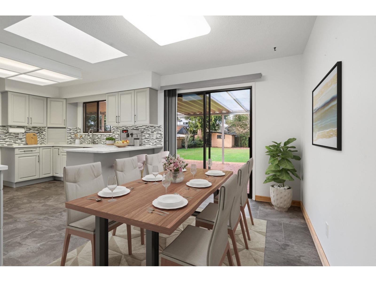 19891 43a Avenue, Langley, British Columbia V2Z 1R3 - Photo 10 - R3090989