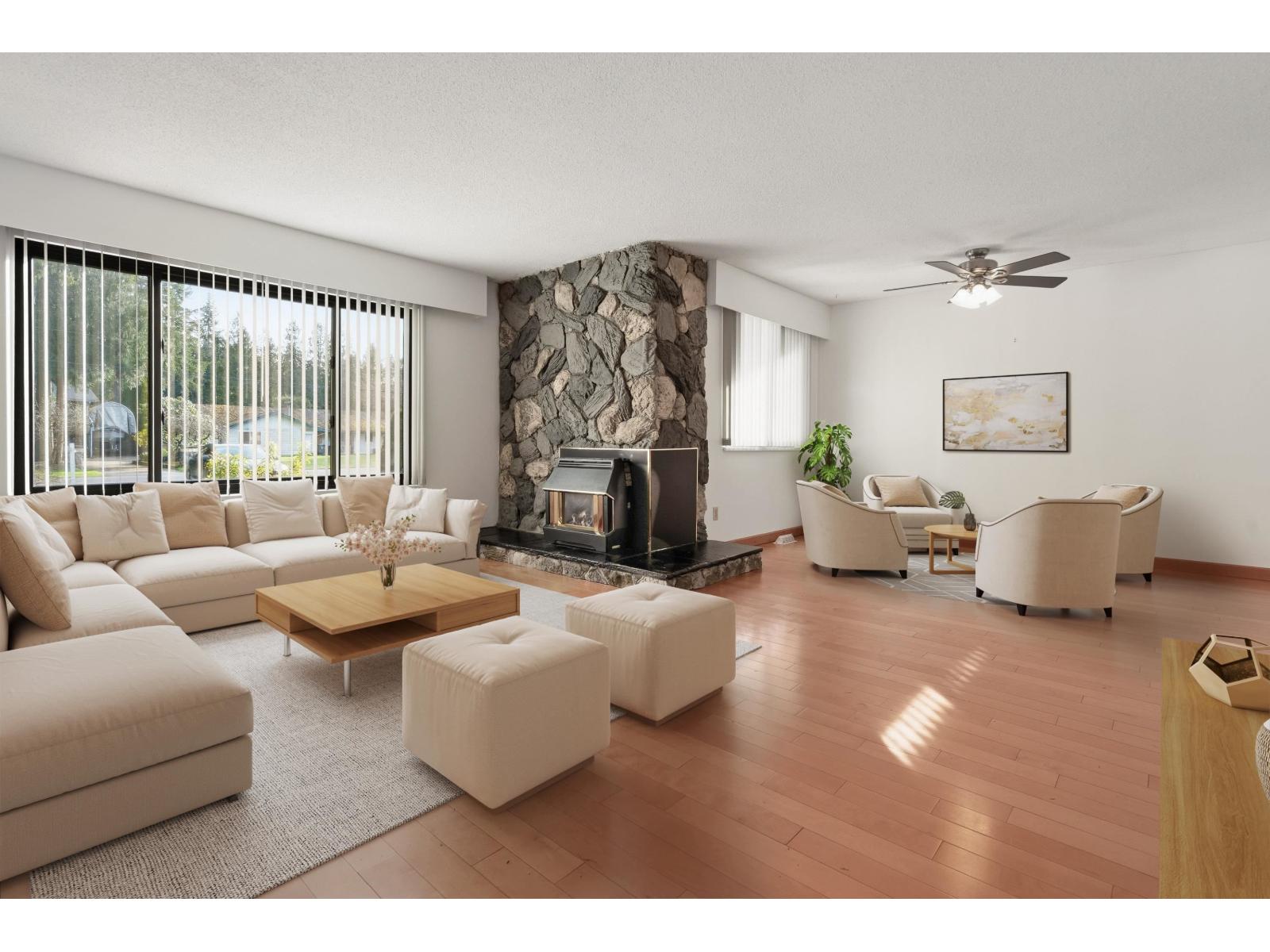 19891 43a Avenue, Langley, British Columbia V2Z 1R3 - Photo 2 - R3090989