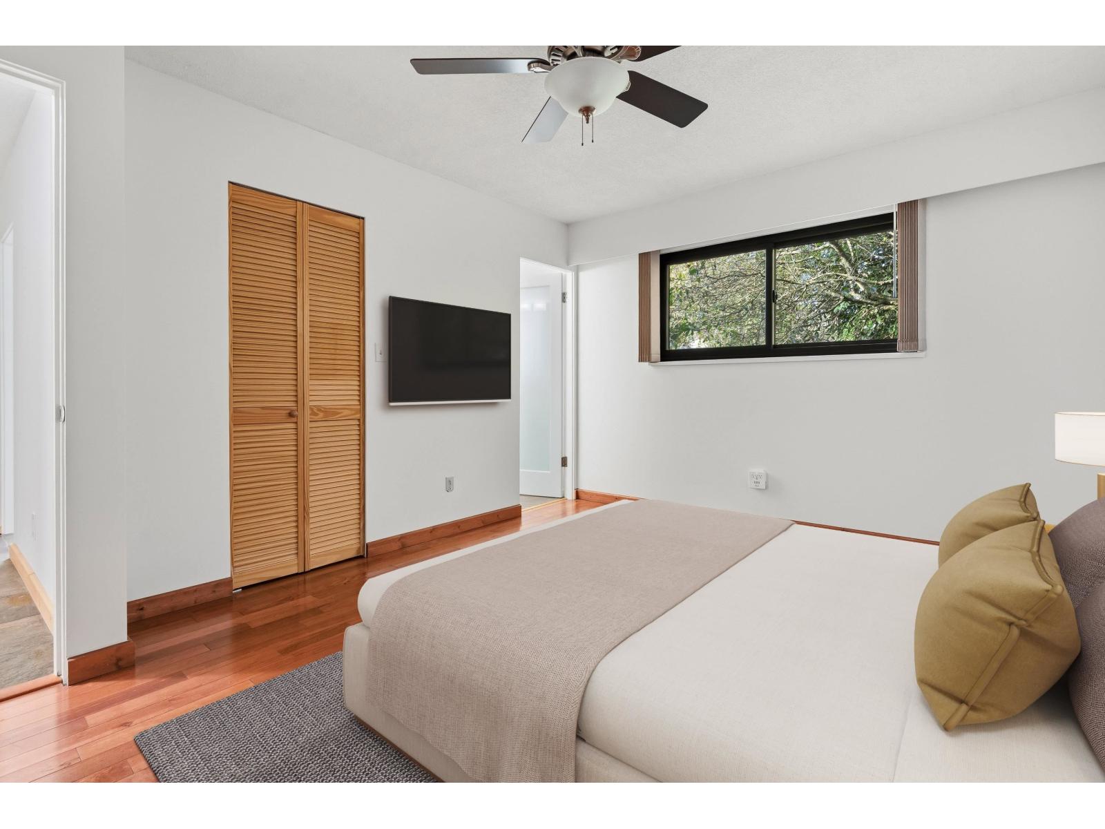 19891 43a Avenue, Langley, British Columbia V2Z 1R3 - Photo 21 - R3090989