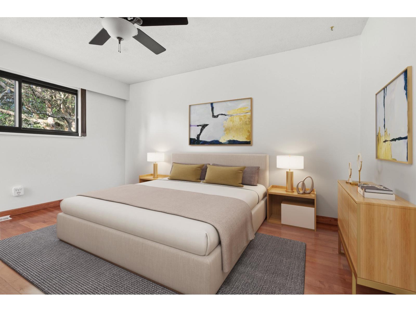 19891 43a Avenue, Langley, British Columbia V2Z 1R3 - Photo 19 - R3090989