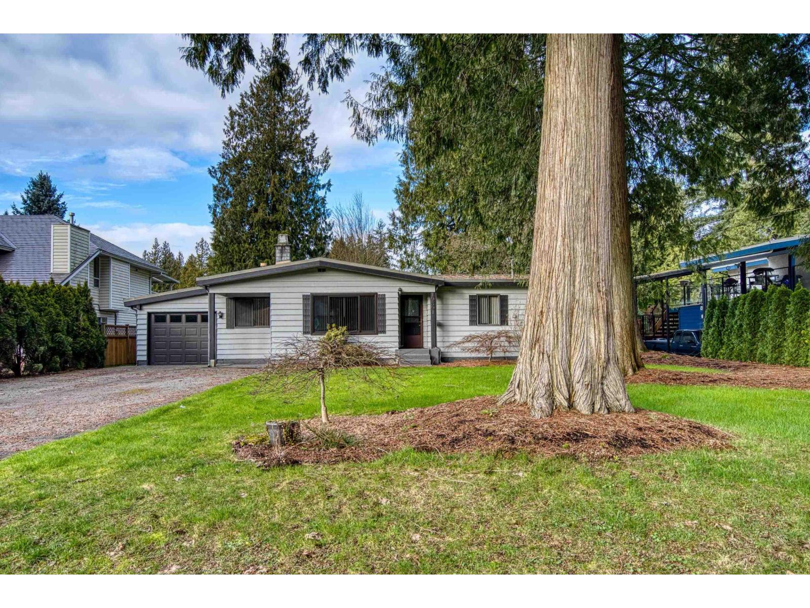 19891 43a Avenue, Langley, British Columbia V2Z 1R3 - Photo 37 - R3090989