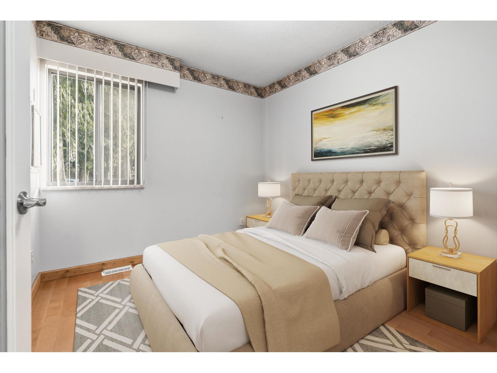 19891 43a Avenue, Langley, British Columbia V2Z 1R3 - Photo 16 - R3090989