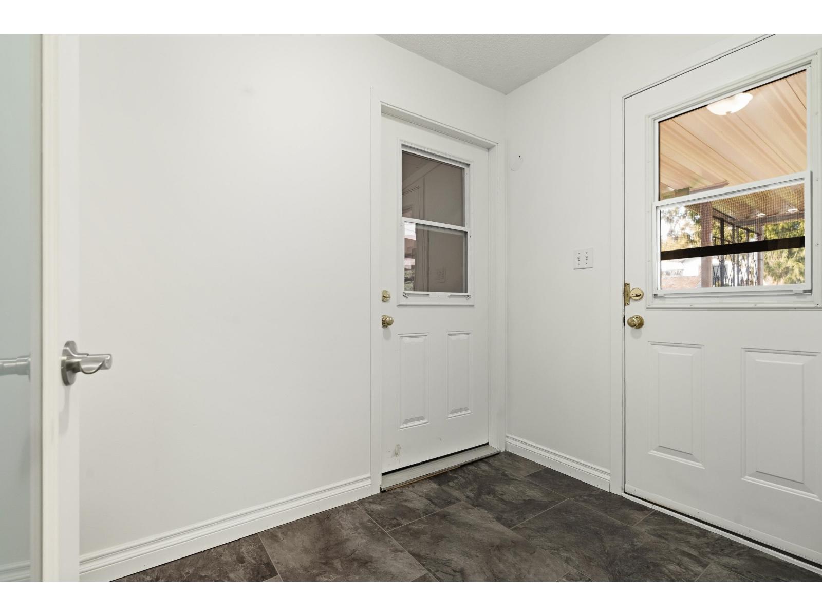 19891 43a Avenue, Langley, British Columbia V2Z 1R3 - Photo 20 - R3090989