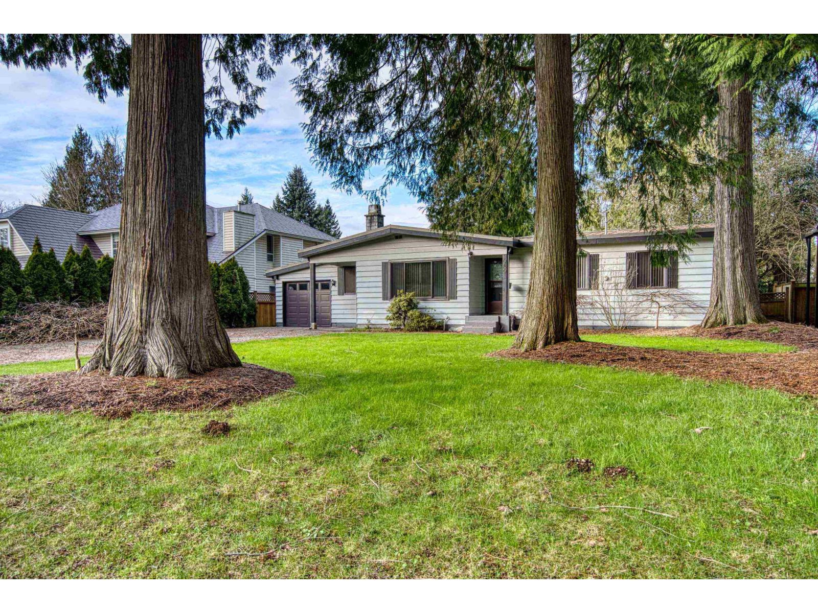 19891 43a Avenue, Langley, British Columbia V2Z 1R3 - Photo 39 - R3090989