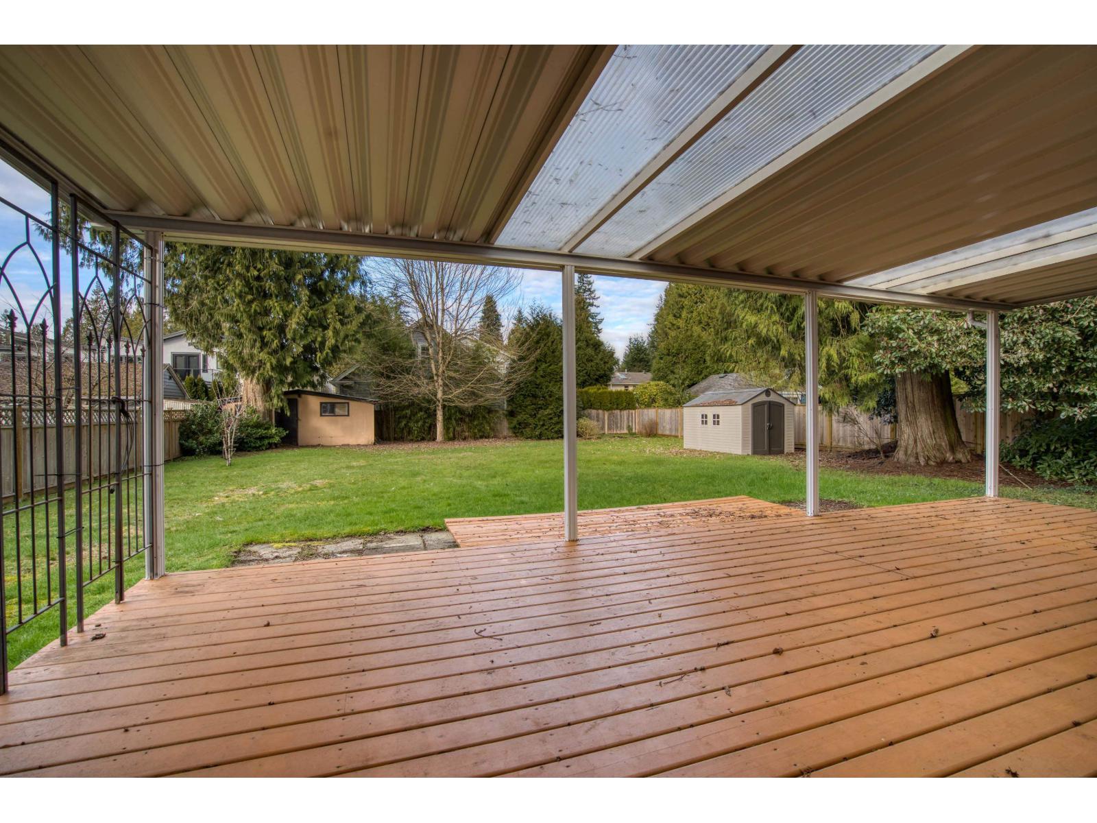 19891 43a Avenue, Langley, British Columbia V2Z 1R3 - Photo 31 - R3090989