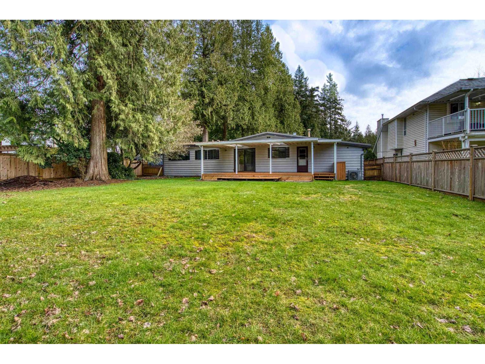 19891 43a Avenue, Langley, British Columbia V2Z 1R3 - Photo 35 - R3090989