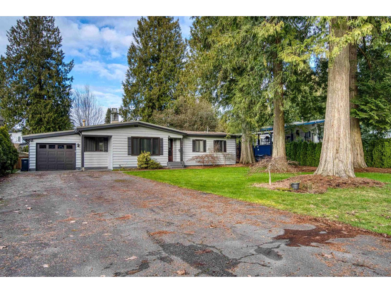 19891 43a Avenue, Langley, British Columbia V2Z 1R3 - Photo 38 - R3090989