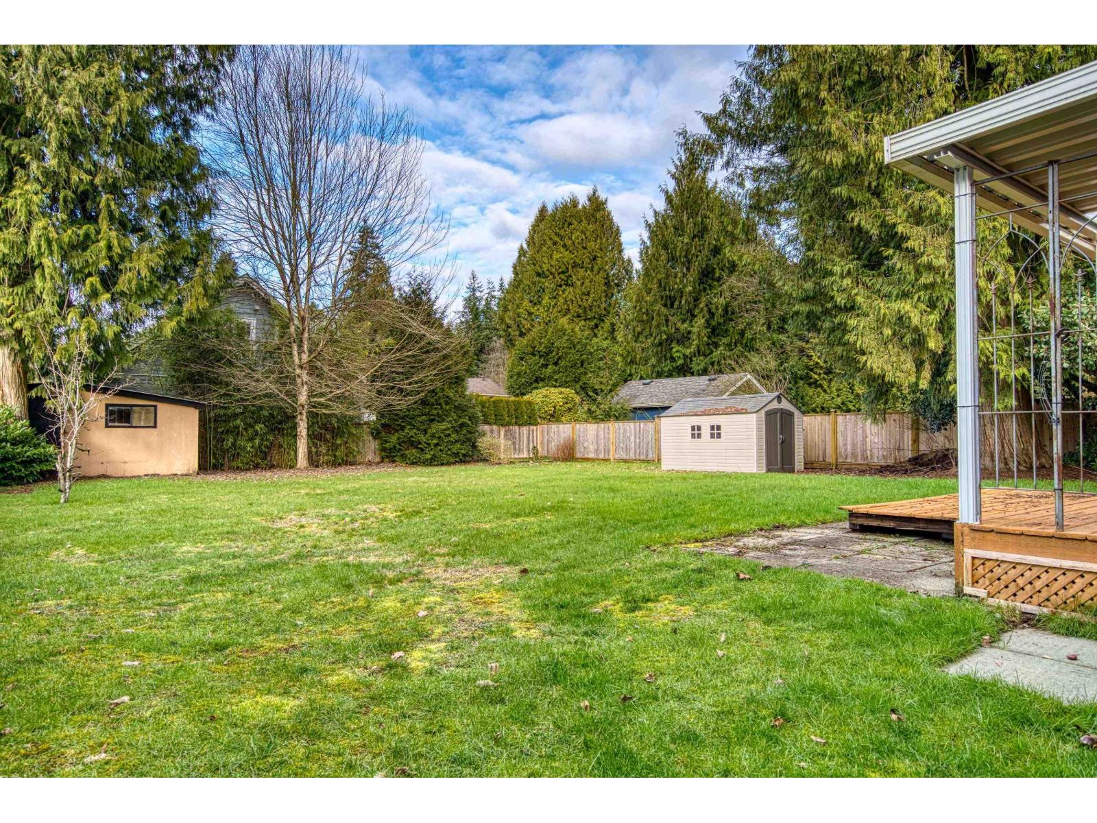 19891 43a Avenue, Langley, British Columbia V2Z 1R3 - Photo 33 - R3090989