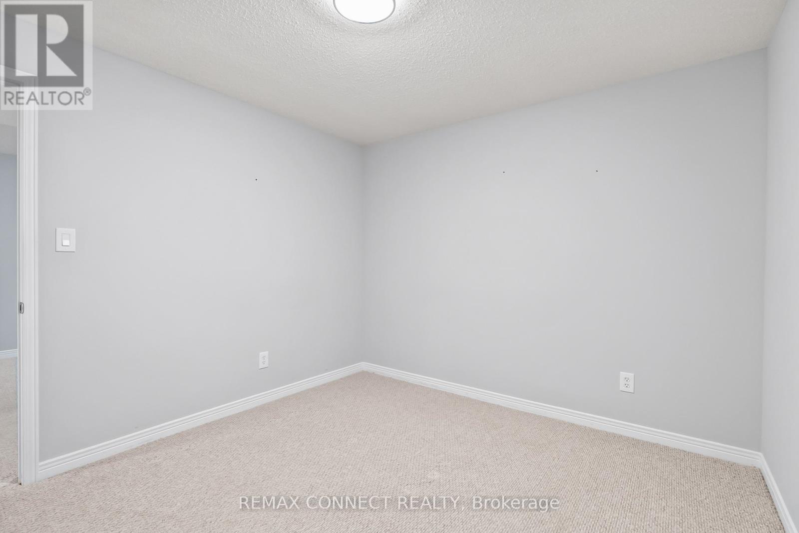 21 Caleche Avenue, Clarington, Ontario  L1E 3A3 - Photo 18 - E12810304