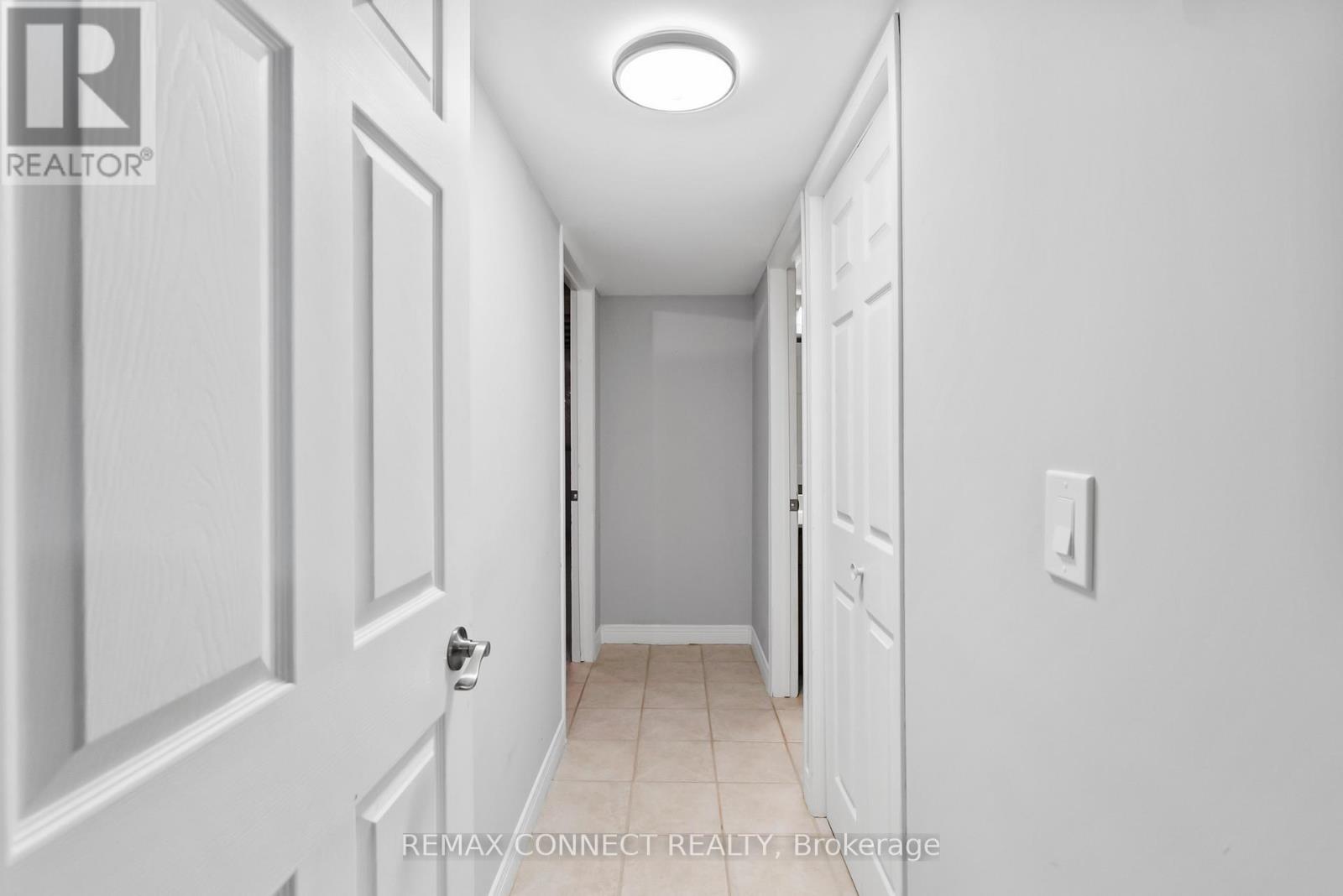 21 Caleche Avenue, Clarington, Ontario  L1E 3A3 - Photo 19 - E12810304