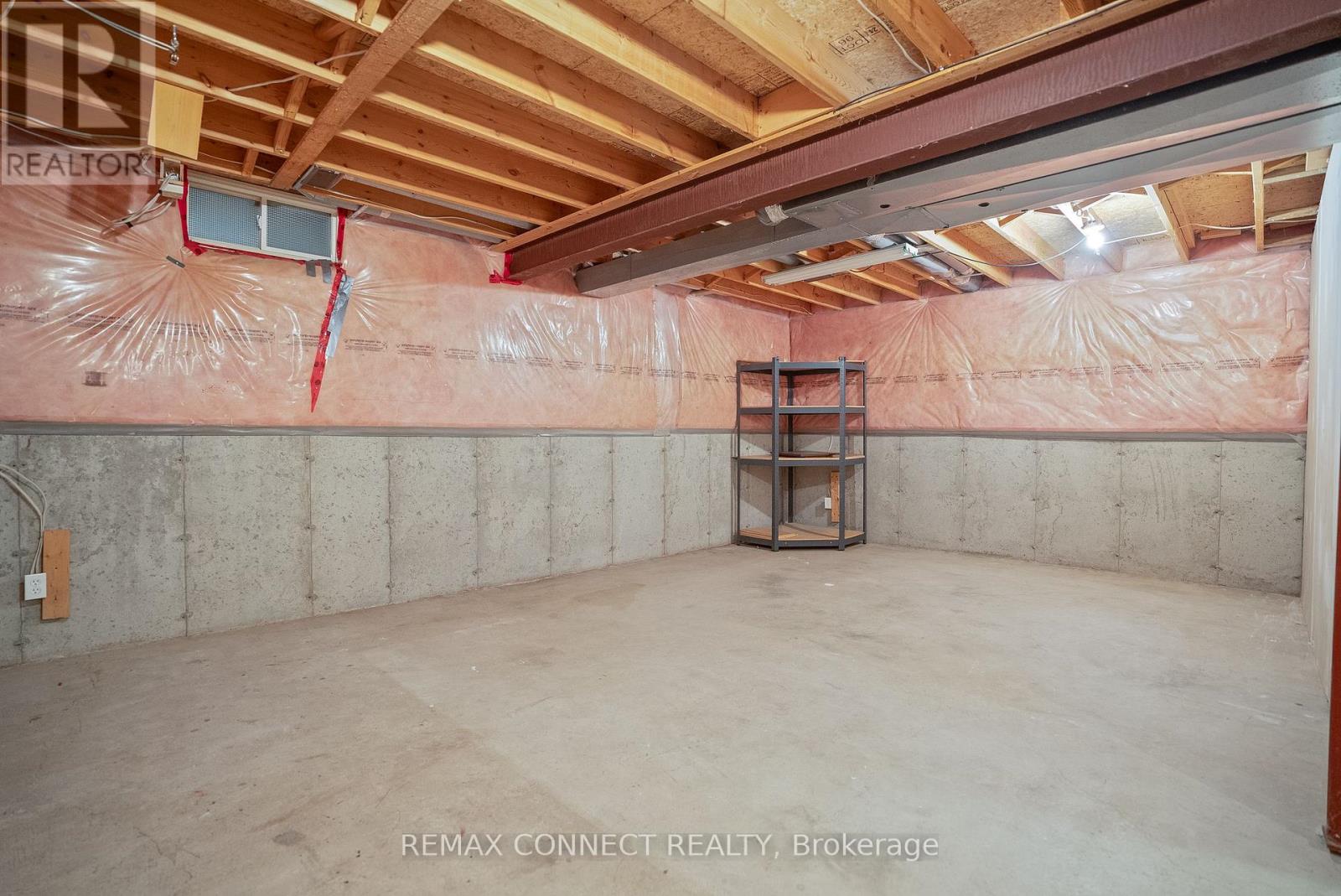 21 Caleche Avenue, Clarington, Ontario  L1E 3A3 - Photo 21 - E12810304