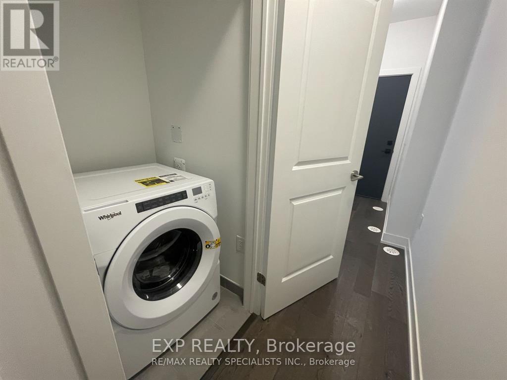 149 - 1075 Douglas Mccurdy Common, Mississauga, Ontario  L5G 0C6 - Photo 11 - W12810306