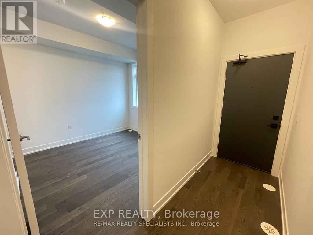 149 - 1075 Douglas Mccurdy Common, Mississauga, Ontario  L5G 0C6 - Photo 12 - W12810306