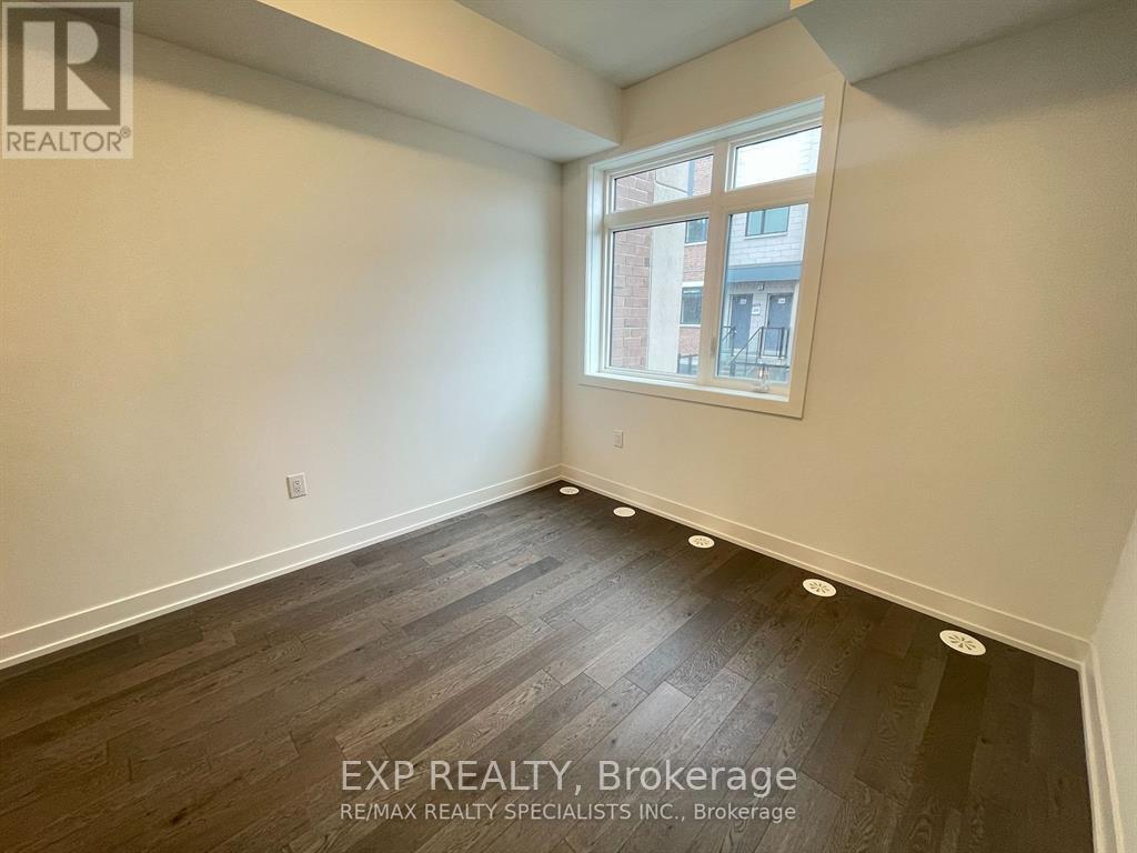 149 - 1075 Douglas Mccurdy Common, Mississauga, Ontario  L5G 0C6 - Photo 13 - W12810306