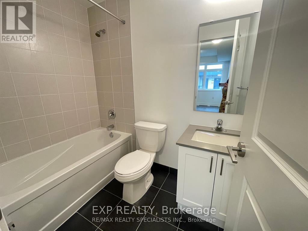 149 - 1075 Douglas Mccurdy Common, Mississauga, Ontario  L5G 0C6 - Photo 15 - W12810306