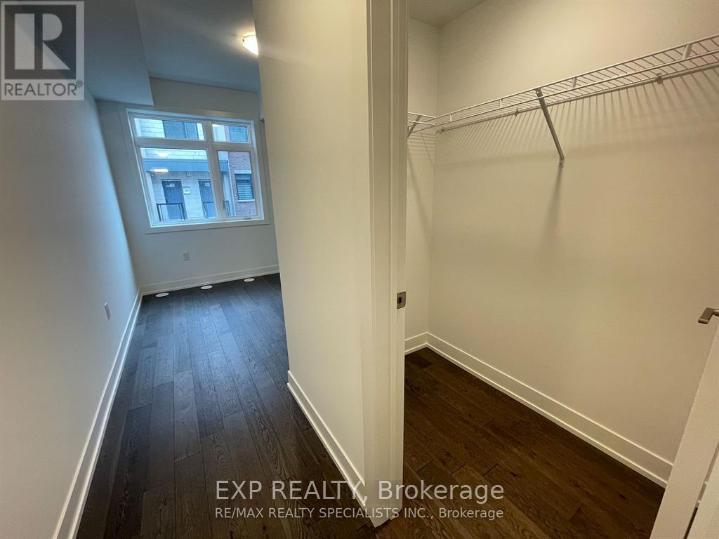 149 - 1075 Douglas Mccurdy Common, Mississauga, Ontario  L5G 0C6 - Photo 17 - W12810306