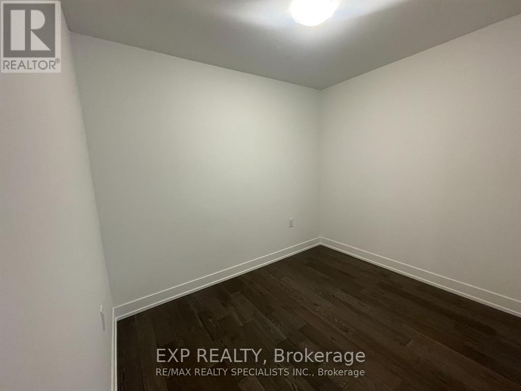 149 - 1075 Douglas Mccurdy Common, Mississauga, Ontario  L5G 0C6 - Photo 6 - W12810306