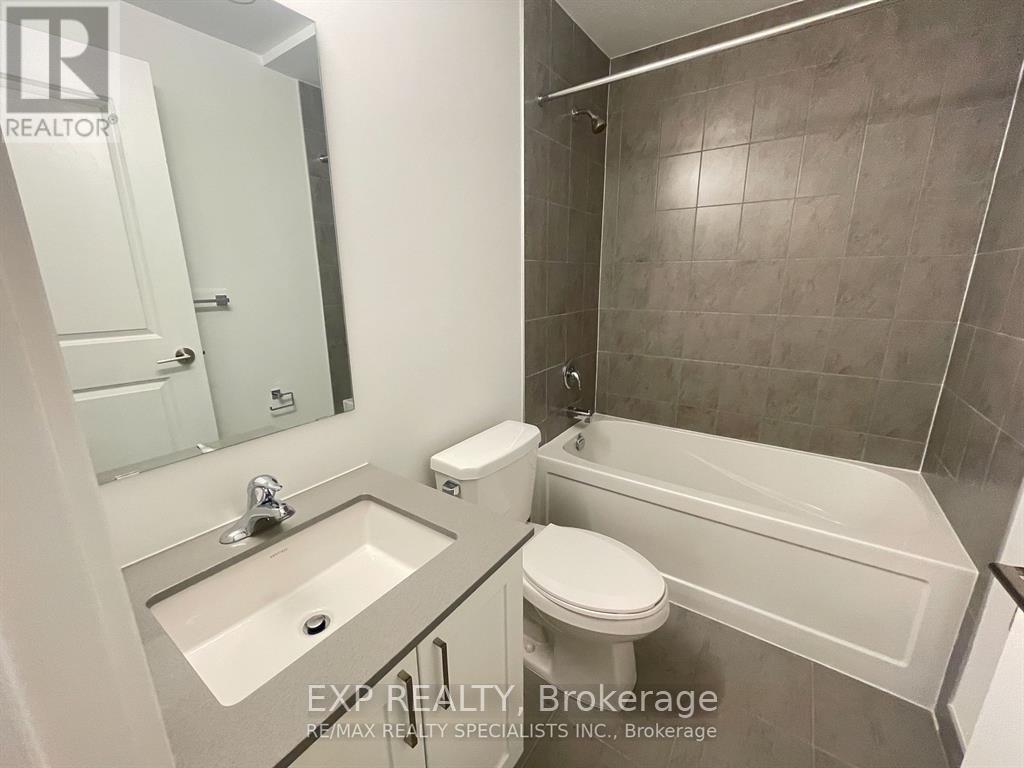 149 - 1075 Douglas Mccurdy Common, Mississauga, Ontario  L5G 0C6 - Photo 8 - W12810306