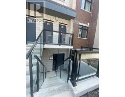 149 - 1075 DOUGLAS MCCURDY COMMON, Mississauga, Ontario