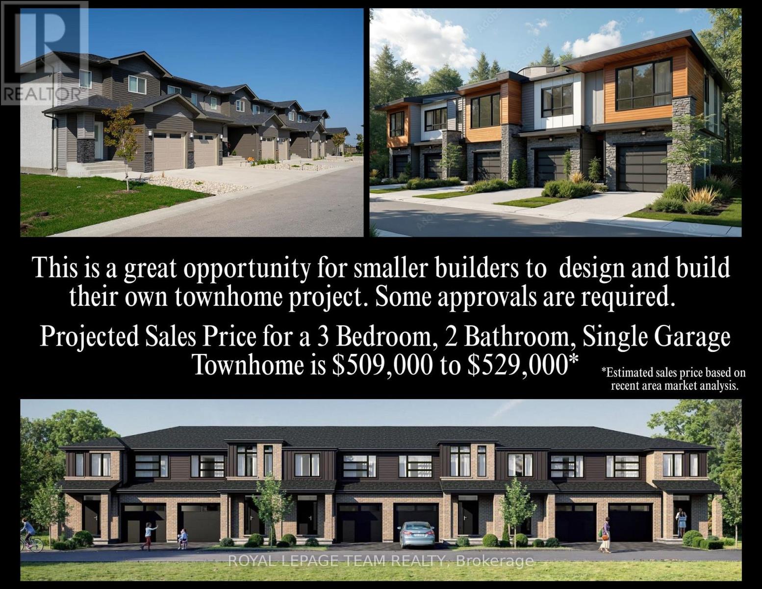 Block 5 Tbd, North Dundas, Ontario  K0C 2K0 - Photo 6 - X12809656