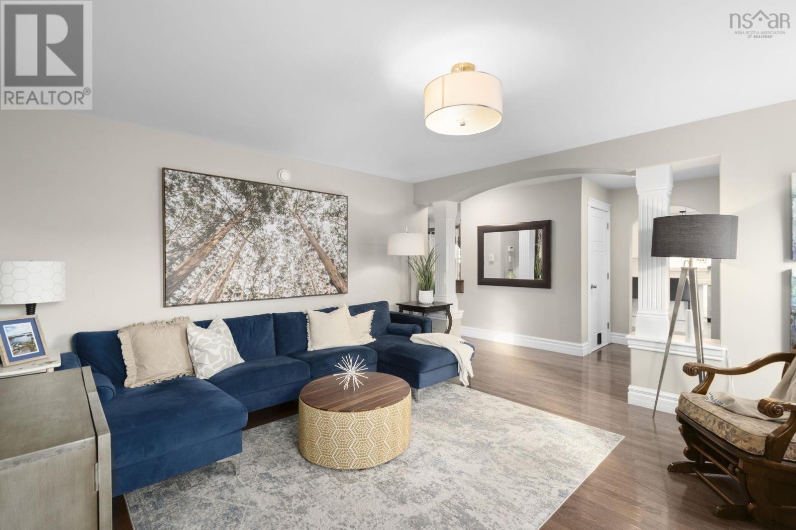 Lorem Ipsum Dolor S, Bedford, Nova Scotia  B4A  - Photo 16 - DEMO29176515