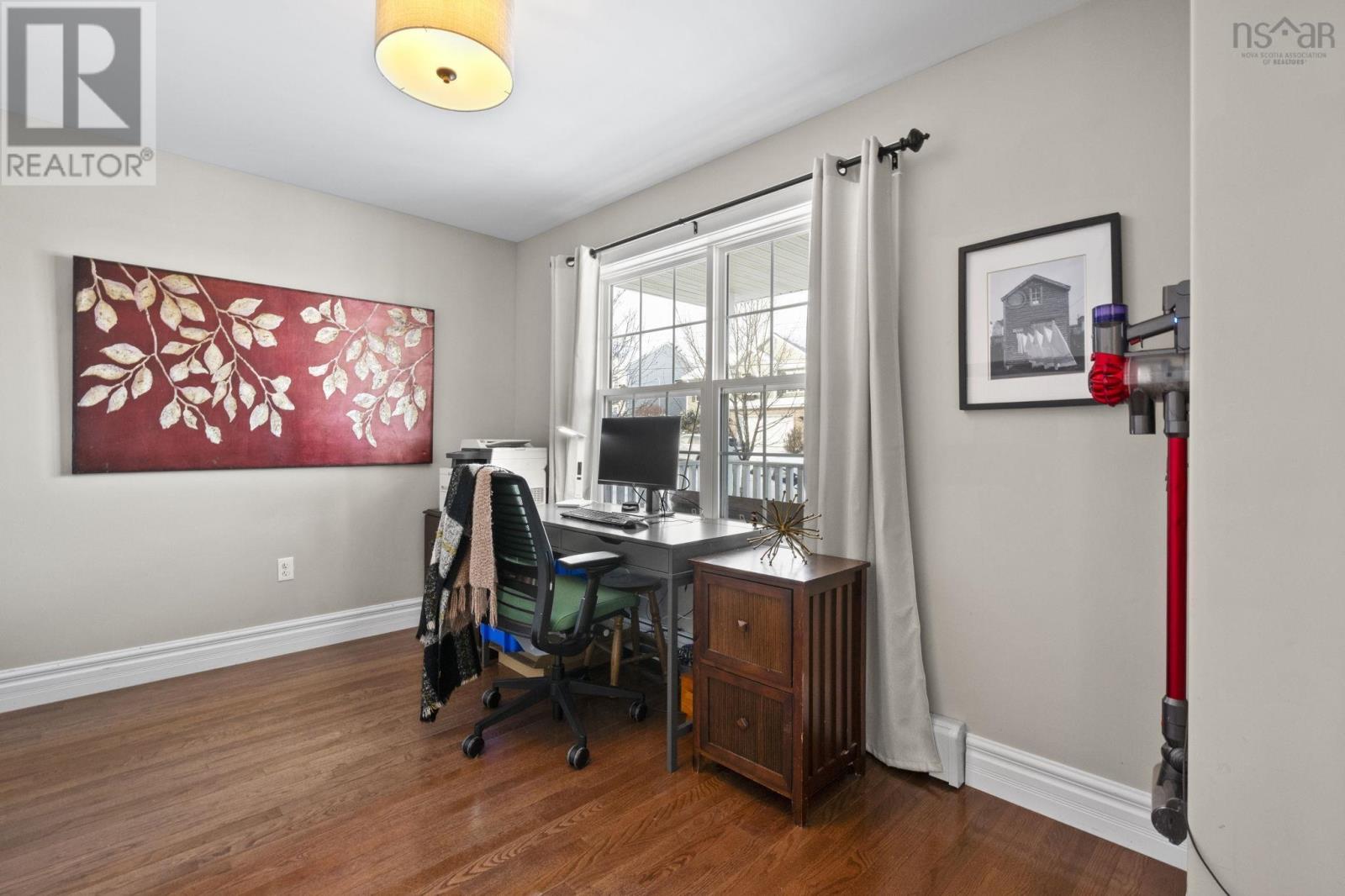 Lorem Ipsum Dolor S, Bedford, Nova Scotia  B4A  - Photo 17 - DEMO29176515