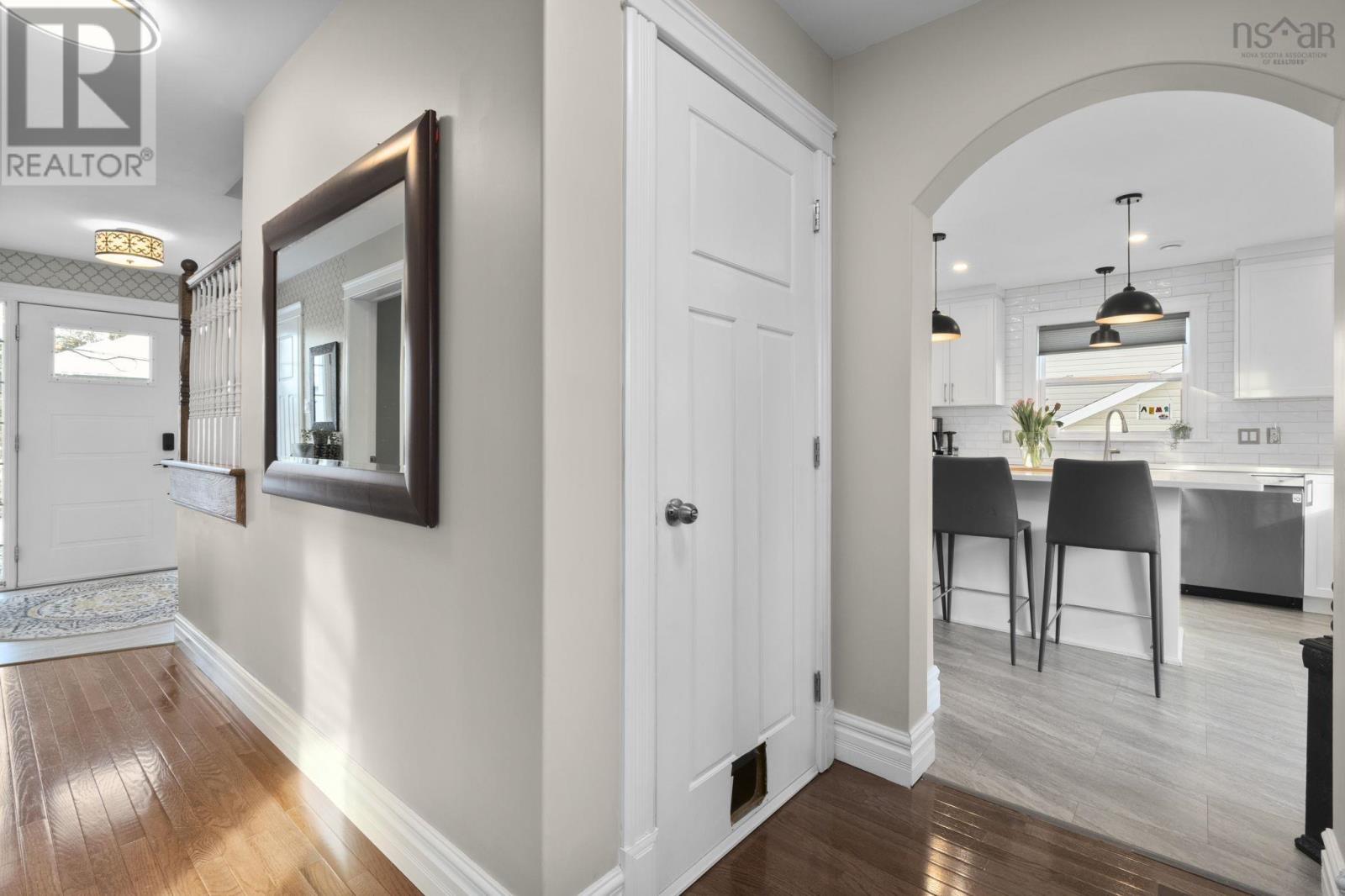 Lorem Ipsum Dolor S, Bedford, Nova Scotia  B4A  - Photo 12 - DEMO29176515