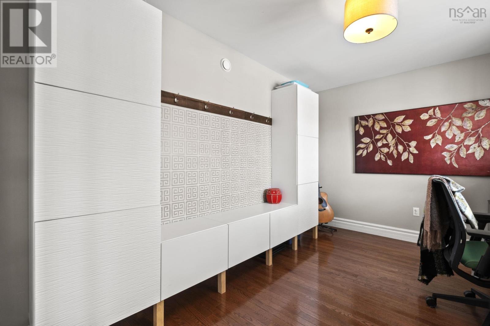 Lorem Ipsum Dolor S, Bedford, Nova Scotia  B4A  - Photo 18 - DEMO29176515