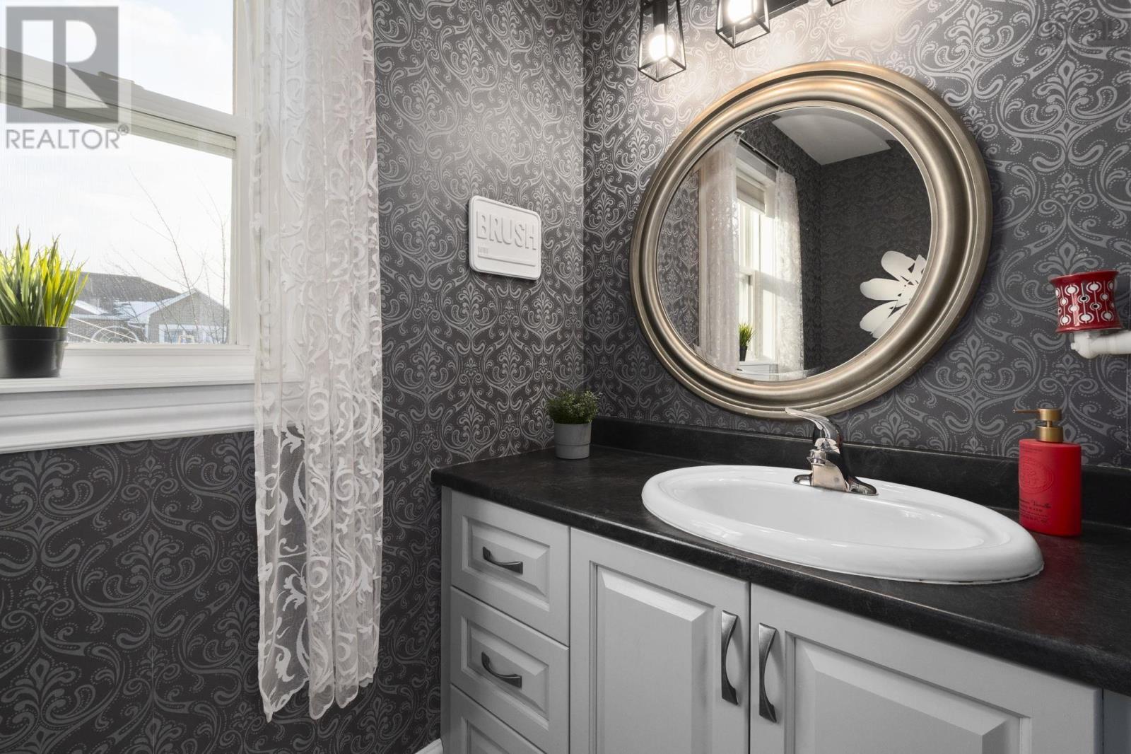 Lorem Ipsum Dolor S, Bedford, Nova Scotia  B4A  - Photo 13 - DEMO29176515