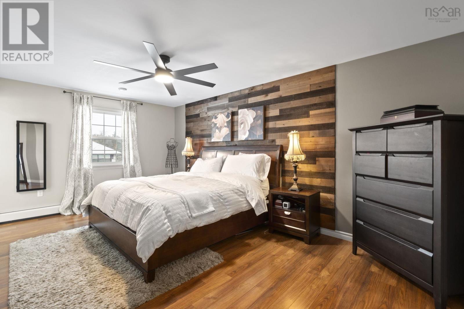 Lorem Ipsum Dolor S, Bedford, Nova Scotia  B4A  - Photo 20 - DEMO29176515