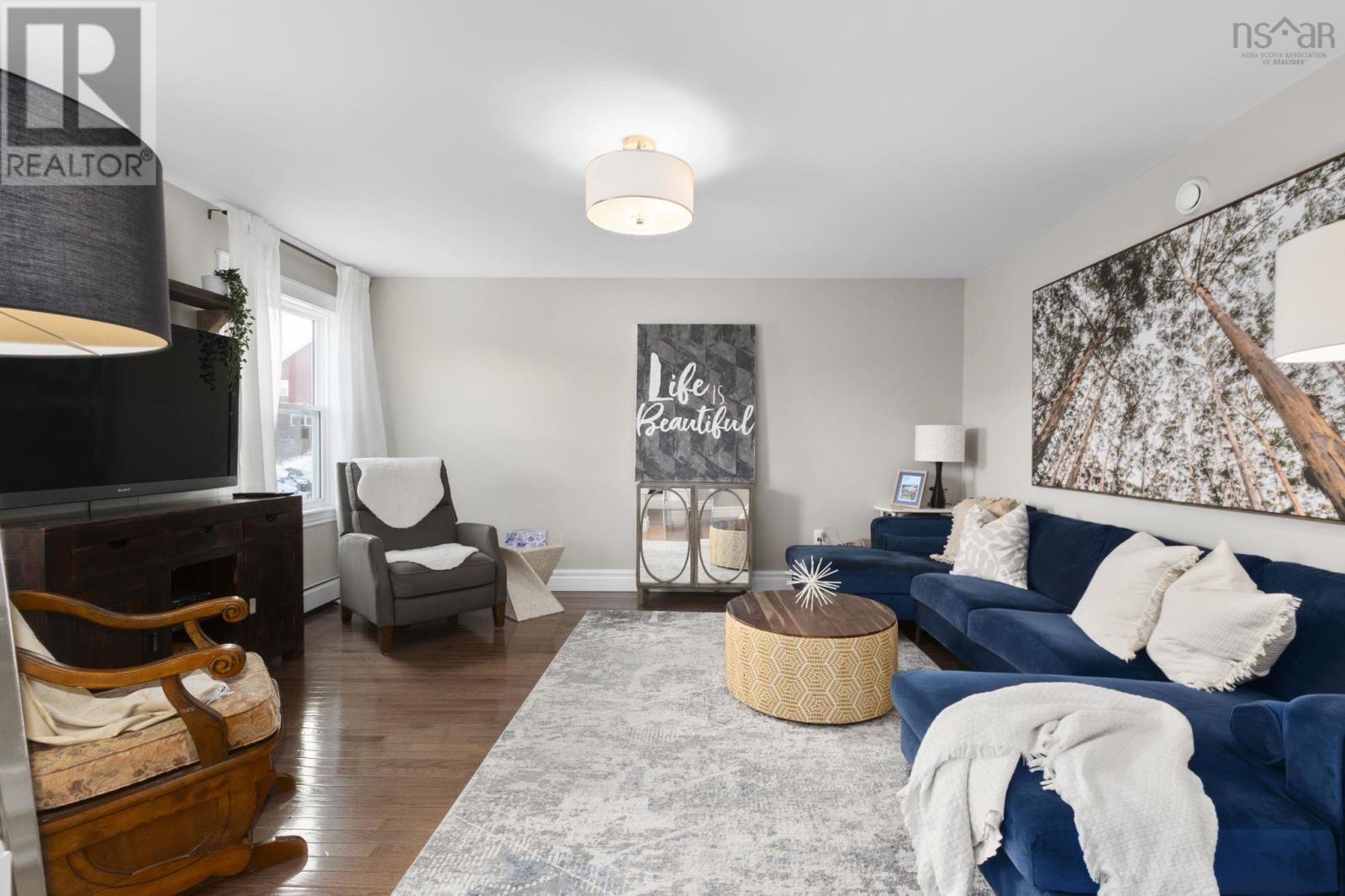 Lorem Ipsum Dolor S, Bedford, Nova Scotia  B4A  - Photo 15 - DEMO29176515