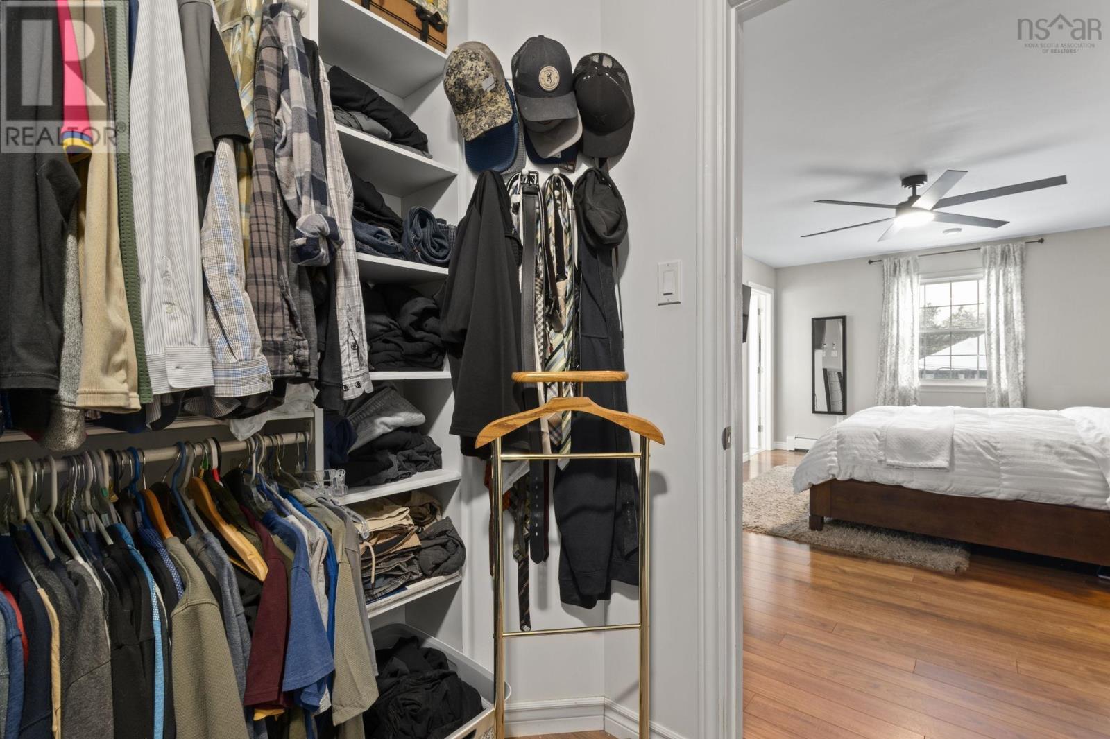 Lorem Ipsum Dolor S, Bedford, Nova Scotia  B4A  - Photo 25 - DEMO29176515