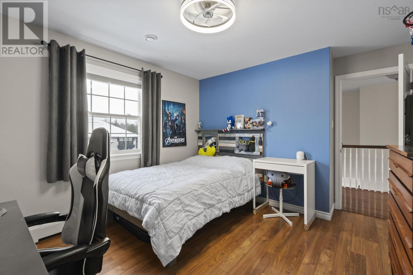 Lorem Ipsum Dolor S, Bedford, Nova Scotia  B4A  - Photo 28 - DEMO29176515