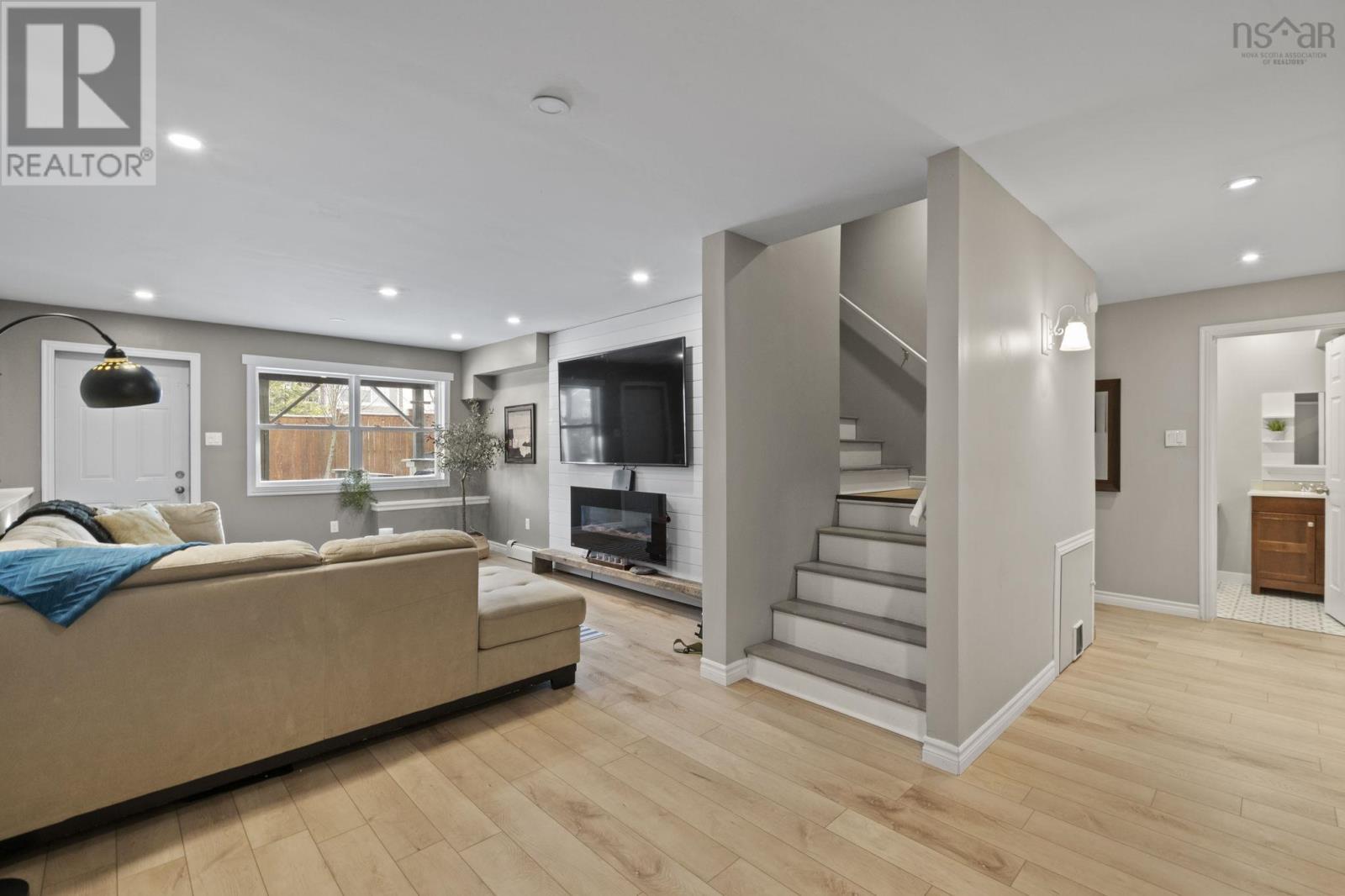 Lorem Ipsum Dolor S, Bedford, Nova Scotia  B4A  - Photo 32 - DEMO29176515