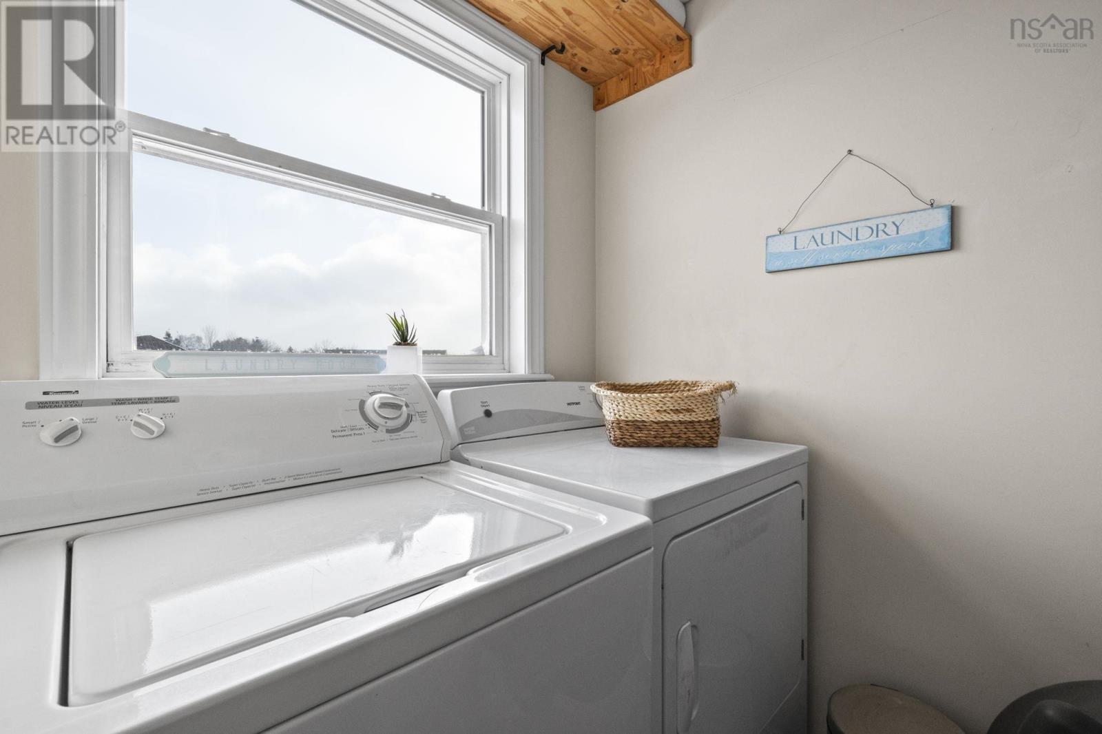 Lorem Ipsum Dolor S, Bedford, Nova Scotia  B4A  - Photo 30 - DEMO29176515