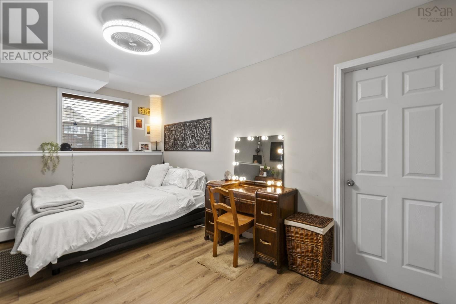 Lorem Ipsum Dolor S, Bedford, Nova Scotia  B4A  - Photo 39 - DEMO29176515