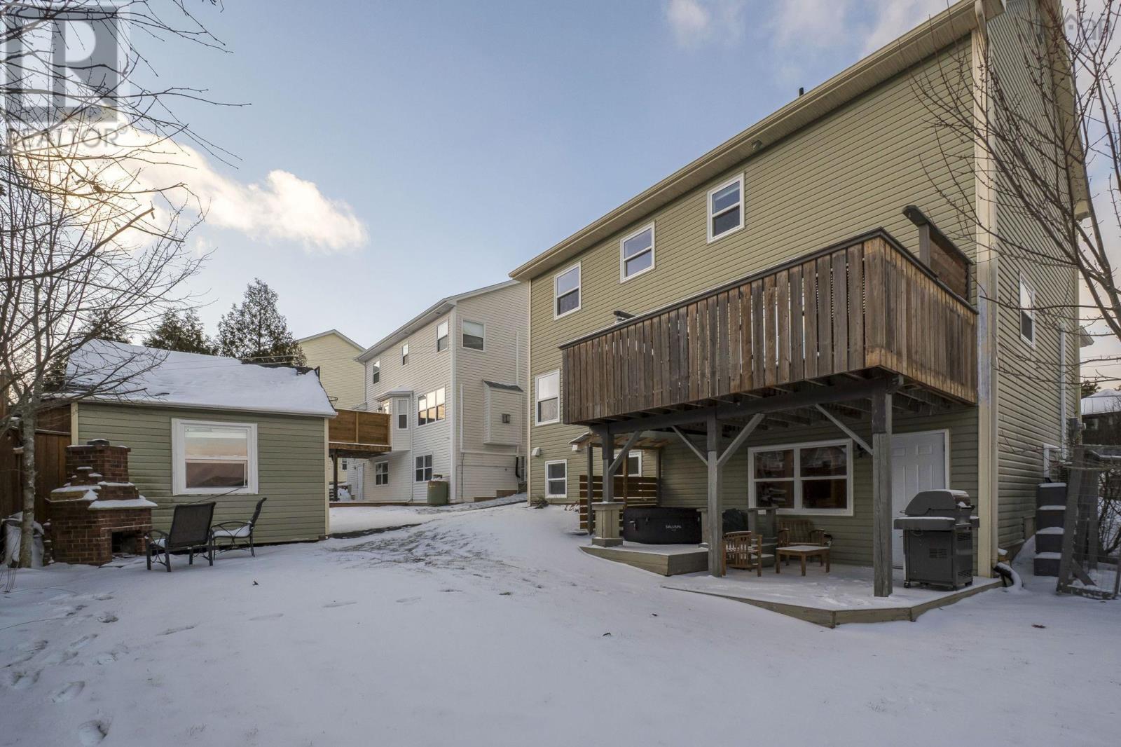 Lorem Ipsum Dolor S, Bedford, Nova Scotia  B4A  - Photo 42 - DEMO29176515