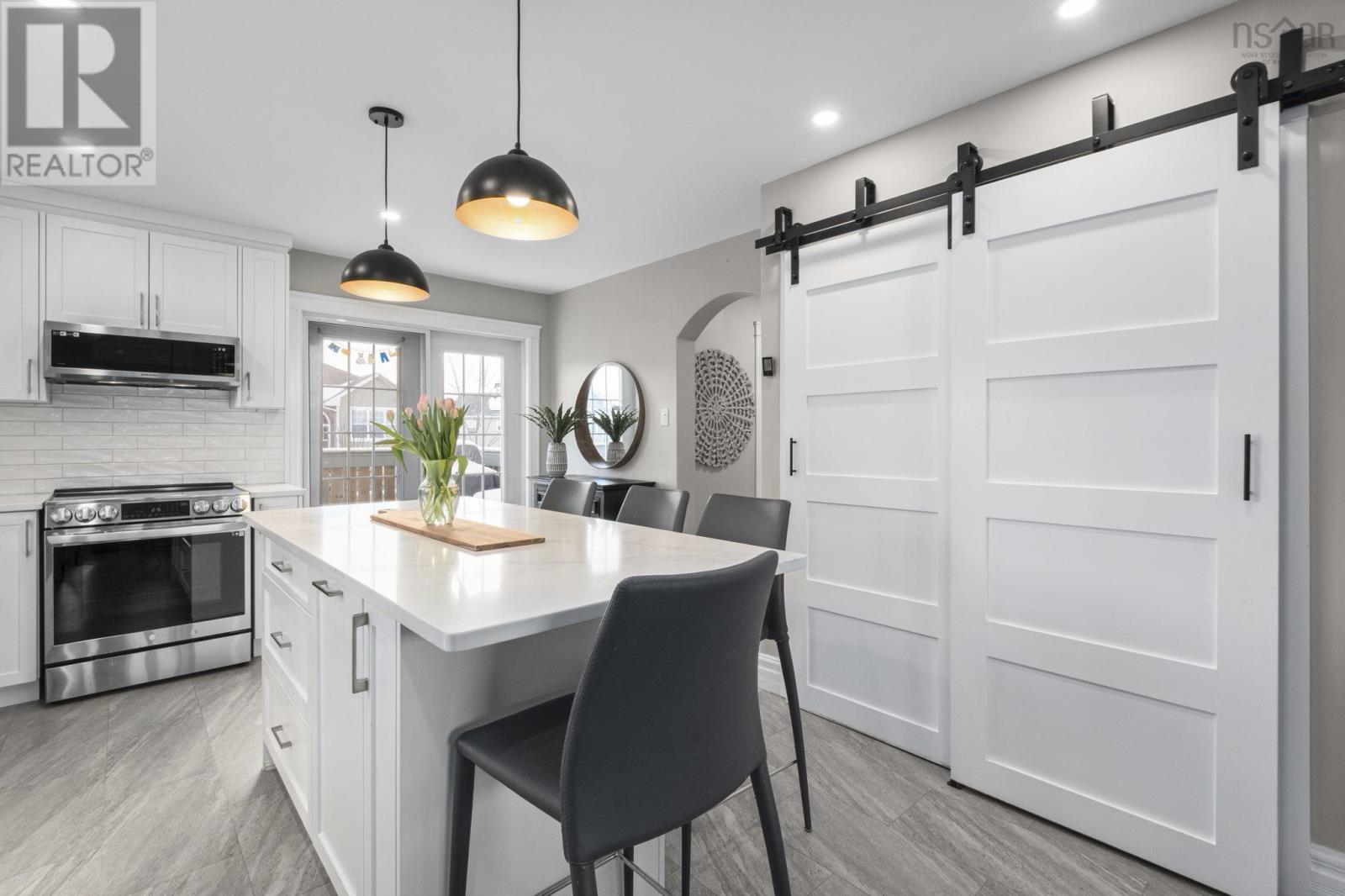 Lorem Ipsum Dolor S, Bedford, Nova Scotia  B4A  - Photo 7 - DEMO29176515